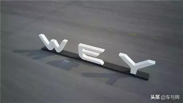 2018危機公關(guān)啟示：開車請系好安全帶！