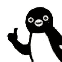 回顧2018年十大公關(guān)車(chē)禍現(xiàn)場(chǎng)，每一個(gè)都很經(jīng)典，整理送上