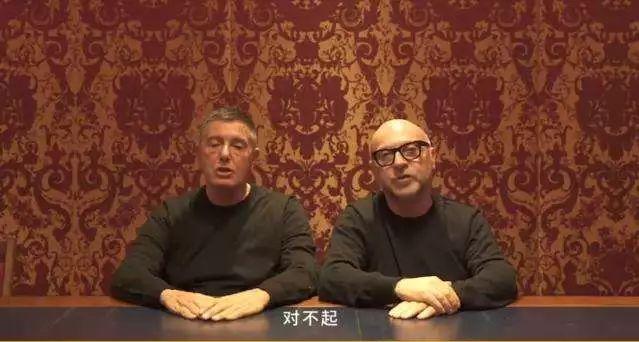 回顧2018年十大公關(guān)車(chē)禍現(xiàn)場(chǎng)，每一個(gè)都很經(jīng)典，整理送上