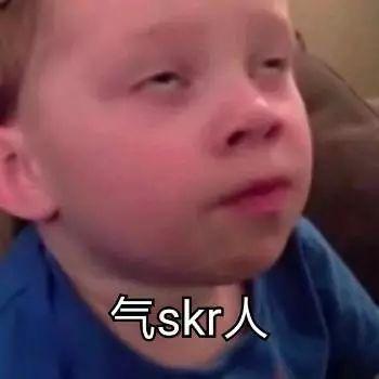 回顧2018年十大公關(guān)車(chē)禍現(xiàn)場(chǎng)，每一個(gè)都很經(jīng)典，整理送上