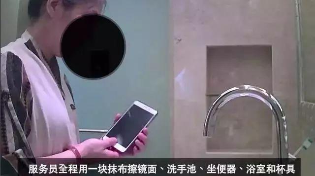 回顧2018年十大公關(guān)車(chē)禍現(xiàn)場(chǎng)，每一個(gè)都很經(jīng)典，整理送上