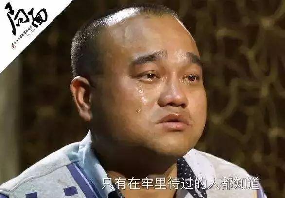 回顧2018年十大公關(guān)車(chē)禍現(xiàn)場(chǎng)，每一個(gè)都很經(jīng)典，整理送上