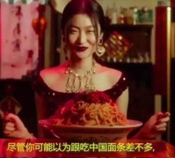 回顧2018年十大公關(guān)車(chē)禍現(xiàn)場(chǎng)，每一個(gè)都很經(jīng)典，整理送上