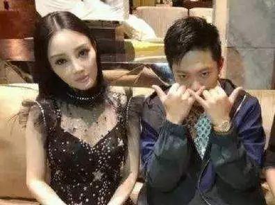 回顧2018年十大公關(guān)車(chē)禍現(xiàn)場(chǎng)，每一個(gè)都很經(jīng)典，整理送上