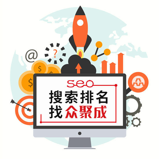 泉州產(chǎn)品營(yíng)銷(xiāo)顧問(wèn)公司