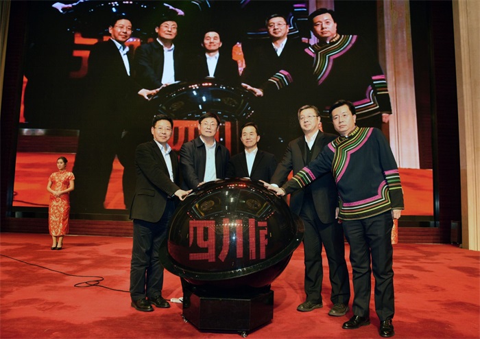 眉山網(wǎng)-眉山新聞網(wǎng)-主流媒體 眉山門戶