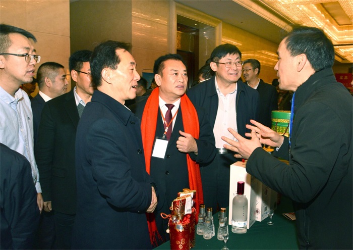 眉山網(wǎng)-眉山新聞網(wǎng)-主流媒體 眉山門戶