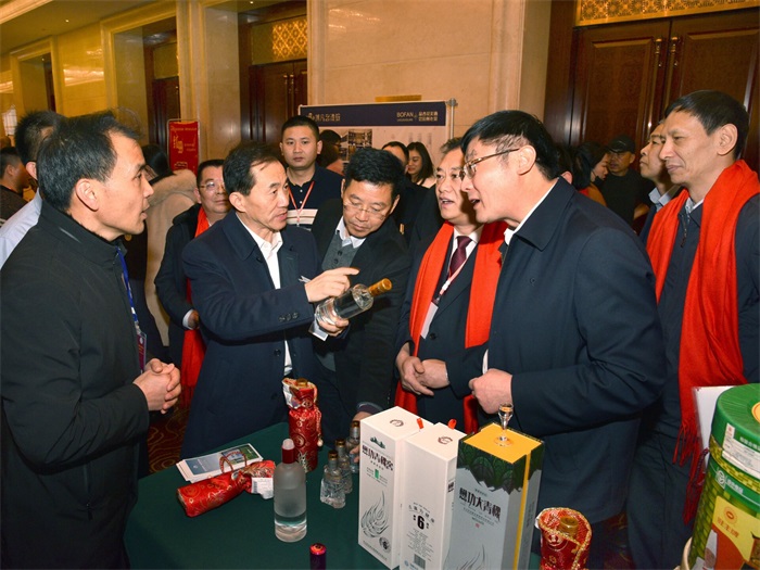 眉山網(wǎng)-眉山新聞網(wǎng)-主流媒體 眉山門戶