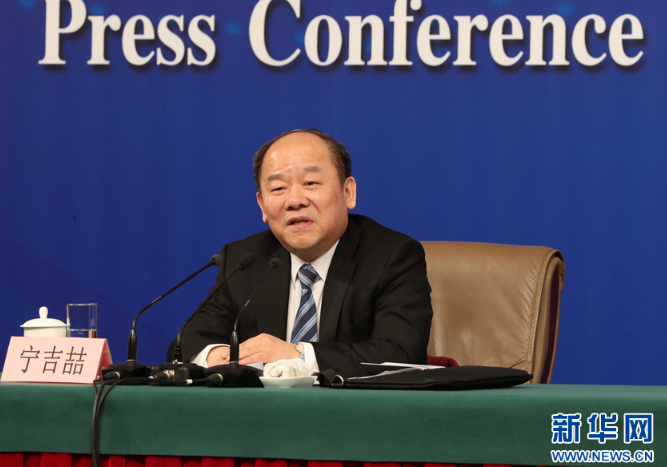 1520308605505764.png 1520308605505764.png