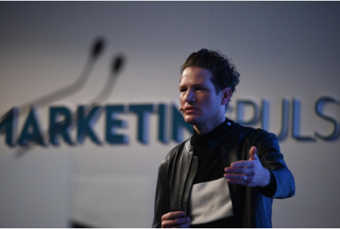 全球市場營銷大咖會聚首屆MarketingPulse論壇，探討營銷新趨勢