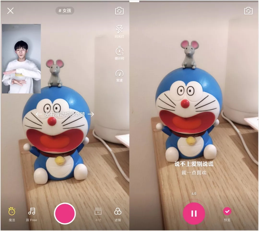 1523158068689500.jpg 640.webp.jpg