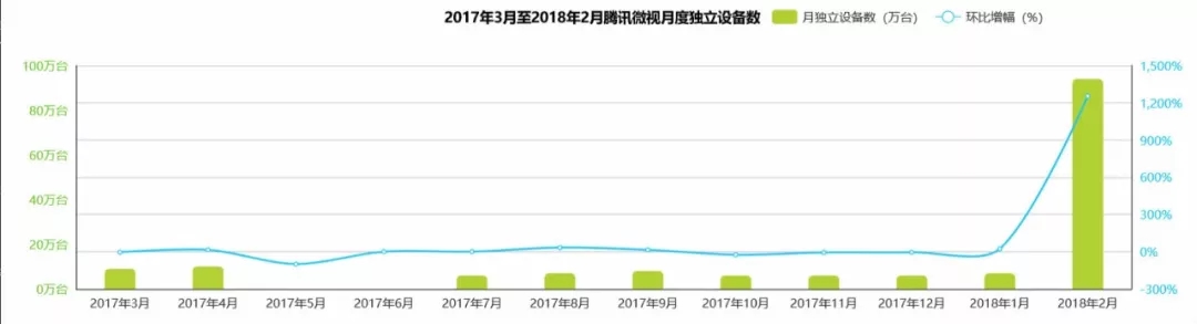 1523158105632500.jpg 640.webp (3).jpg