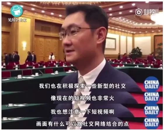 1523158136762409.jpg 640.webp (5).jpg