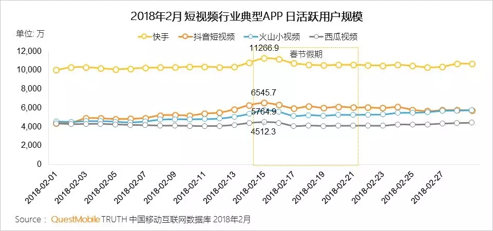 1523158150991014.jpg 640.webp (6).jpg