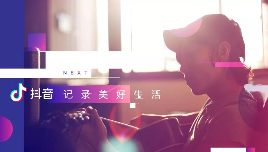 1523158166524992.jpg 640.webp (7).jpg