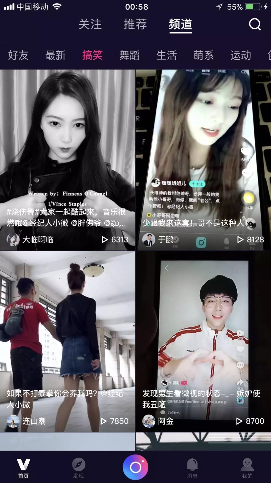 1523158346304151.jpg 640.webp (13).jpg