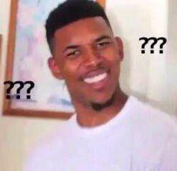 愚蠢！權(quán)健公關(guān)發(fā)起投票正名，結(jié)果被笑噴，又自刪……