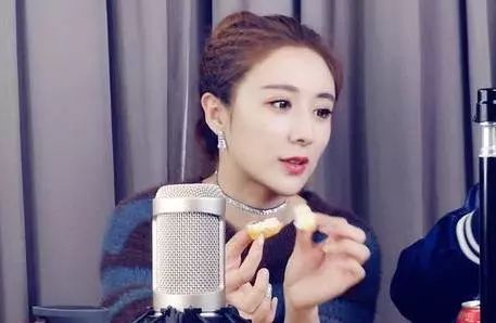 快手、抖音加入淘寶，為什么做成直播電商的只能是它？