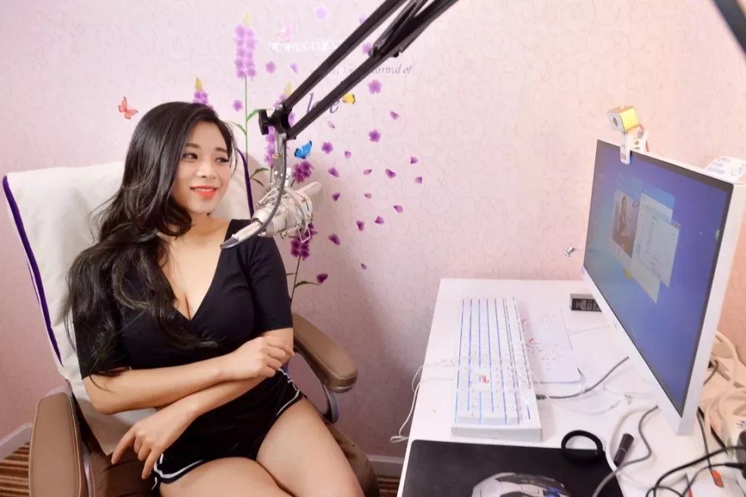 快手、抖音加入淘寶，為什么做成直播電商的只能是它？