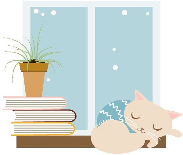 快手、抖音加入淘寶，為什么做成直播電商的只能是它？