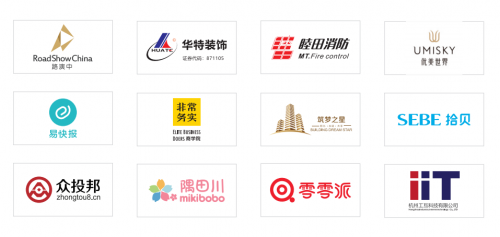 清創(chuàng)和梓“一億中流”企業(yè)上市加速器發(fā)布 12家企業(yè)將于鳳凰谷論壇啟動上市