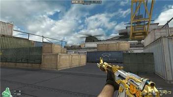 多形式調(diào)動(dòng)用戶情感，CF十周年火線盛典成功背后的整合營(yíng)銷打法