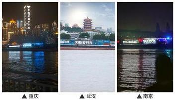 多形式調(diào)動(dòng)用戶情感，CF十周年火線盛典成功背后的整合營(yíng)銷打法