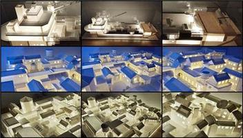 多形式調(diào)動(dòng)用戶情感，CF十周年火線盛典成功背后的整合營(yíng)銷打法