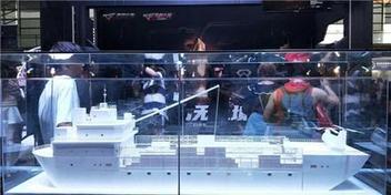 多形式調(diào)動(dòng)用戶情感，CF十周年火線盛典成功背后的整合營(yíng)銷打法