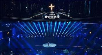 多形式調(diào)動(dòng)用戶情感，CF十周年火線盛典成功背后的整合營(yíng)銷打法