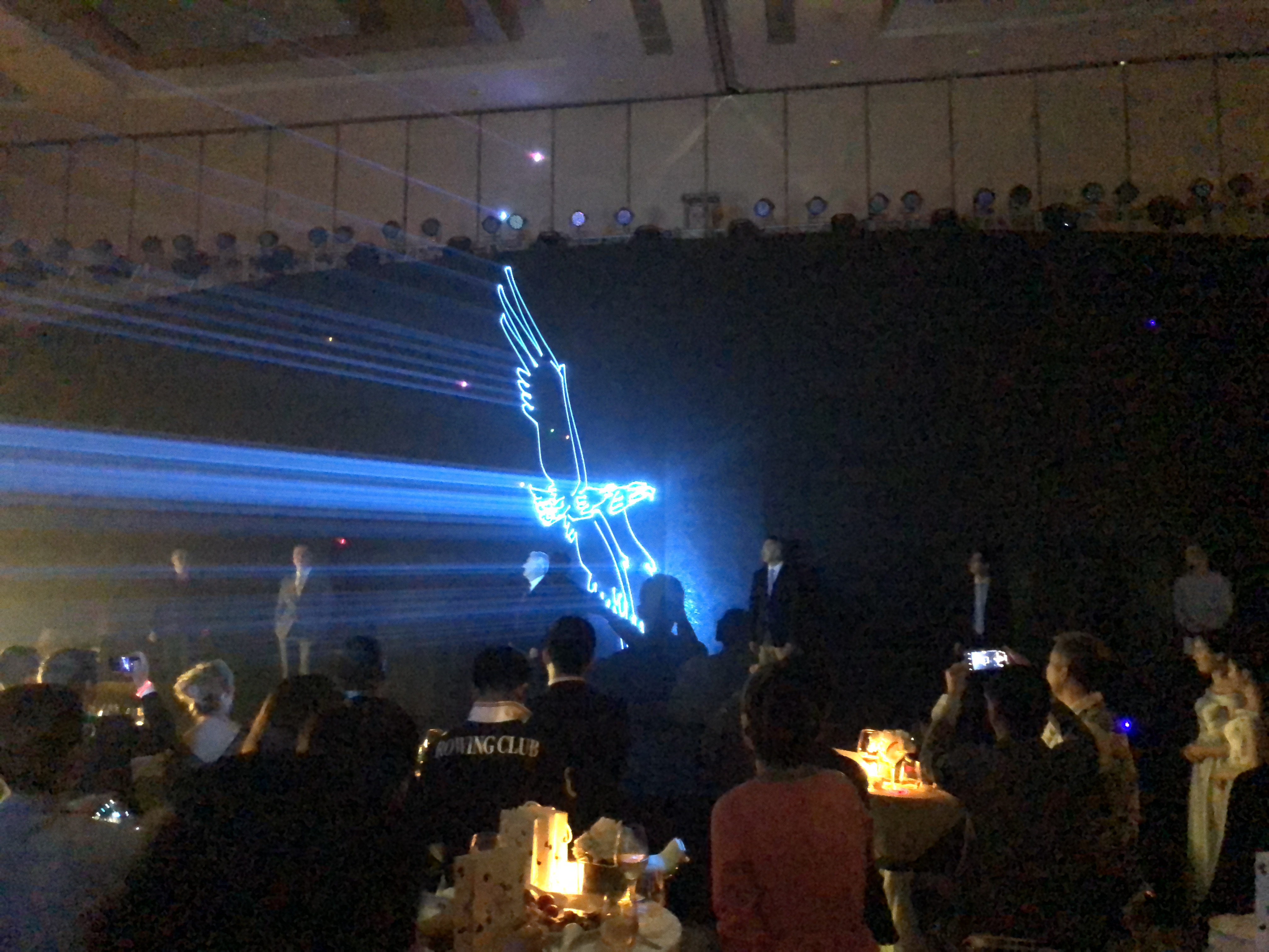 喜臨門(mén)和夏圖集團(tuán)全球戰(zhàn)略新聞發(fā)布會(huì)隆重舉行