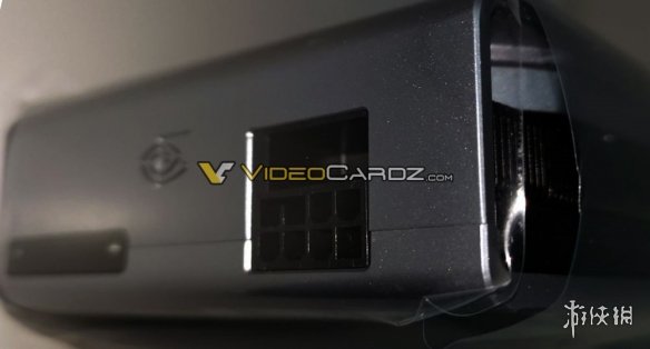 RTX 2060諜照曝光：煤氣灶造型、有望1月7日發(fā)布