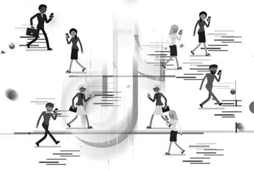 效果爆表！惠達(dá)短視頻營銷，開創(chuàng)衛(wèi)浴品牌傳播新動(dòng)力