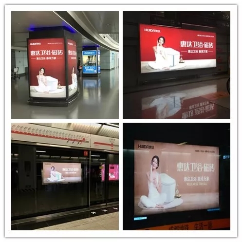 效果爆表！惠達(dá)短視頻營銷，開創(chuàng)衛(wèi)浴品牌傳播新動(dòng)力