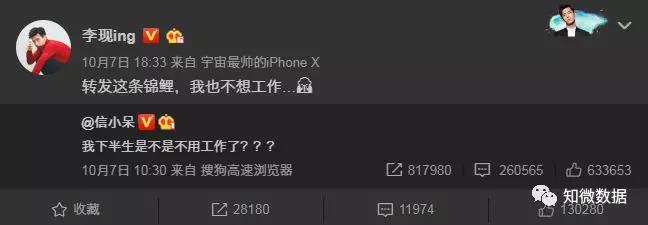 “中國錦鯉”背后的營銷風(fēng)暴