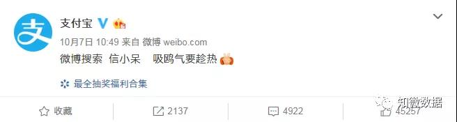 “中國錦鯉”背后的營銷風(fēng)暴