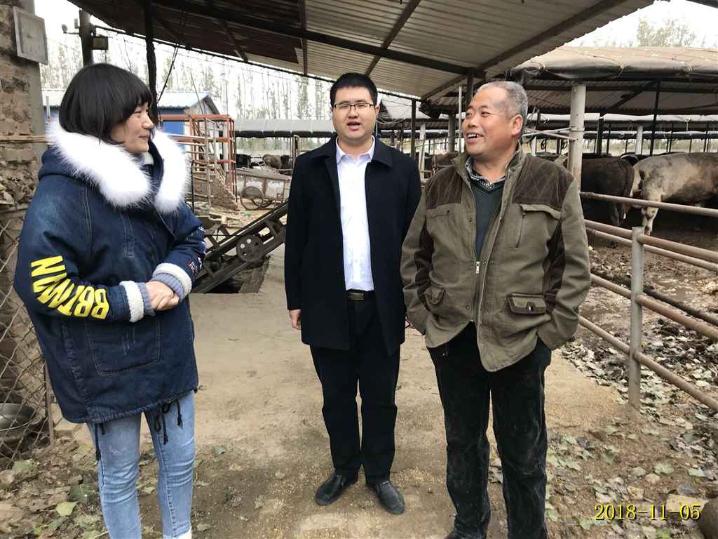 郵儲(chǔ)深州支行做好客戶(hù)服務(wù)提升核心競(jìng)爭(zhēng)力