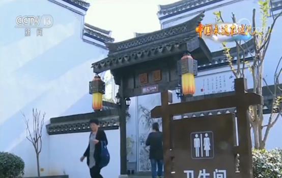 玩轉(zhuǎn)農(nóng)業(yè)新科技 農(nóng)民職業(yè)大變身 今年三農(nóng)有點(diǎn)“潮”