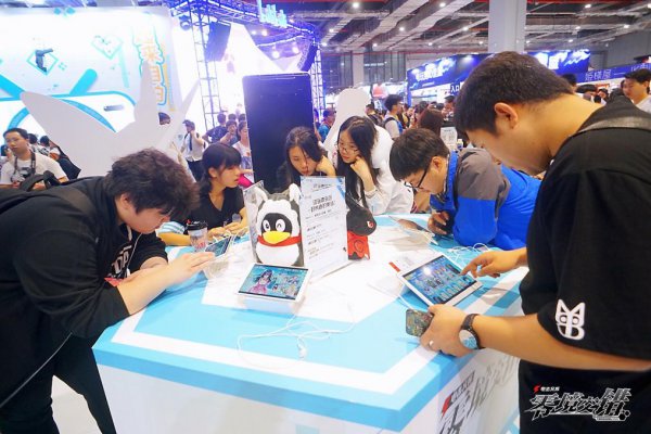 《電擊文庫》CP22漫展火爆 520借勢打造立體化內(nèi)容營銷