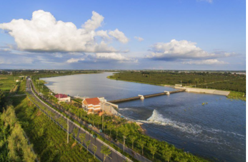 "樂(lè)在萊西 抖音來(lái)襲"大賽啟動(dòng) 引領(lǐng)萊西旅游創(chuàng)新營(yíng)銷新模式