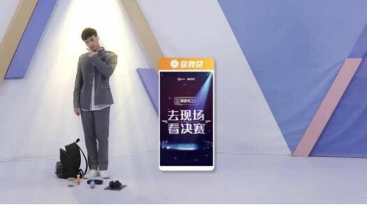 《偶像練習生》：新模式養(yǎng)成idol，新營銷養(yǎng)成品牌