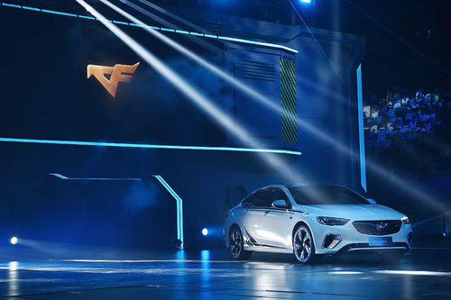 最會玩跨界合作的游戲品牌，見證CF十年IP背后的營銷想象力