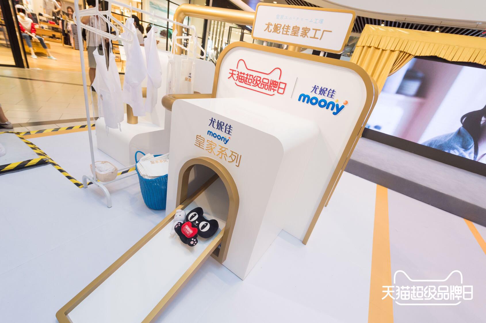 1536308122403049600.jpg 1536308122403049600.jpg