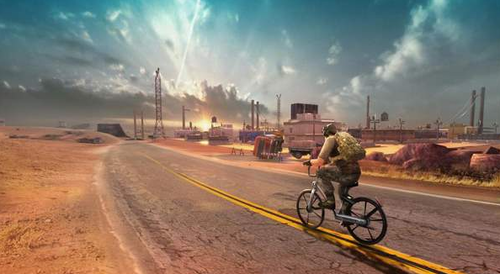 最會玩跨界合作的游戲品牌，見證CF十年IP背后的營銷想象力