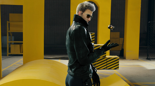 最會玩跨界合作的游戲品牌，見證CF十年IP背后的營銷想象力