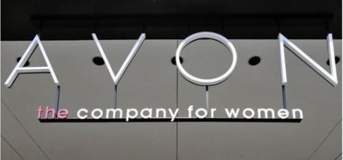 雅芳承認(rèn)行賄中國(guó)官員：送LV等奢侈品壓制官媒負(fù)面報(bào)道