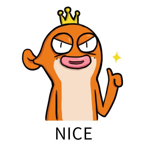 “從一吻跨年到一眠跨年”，復盤《地球》背后的錯位式營銷