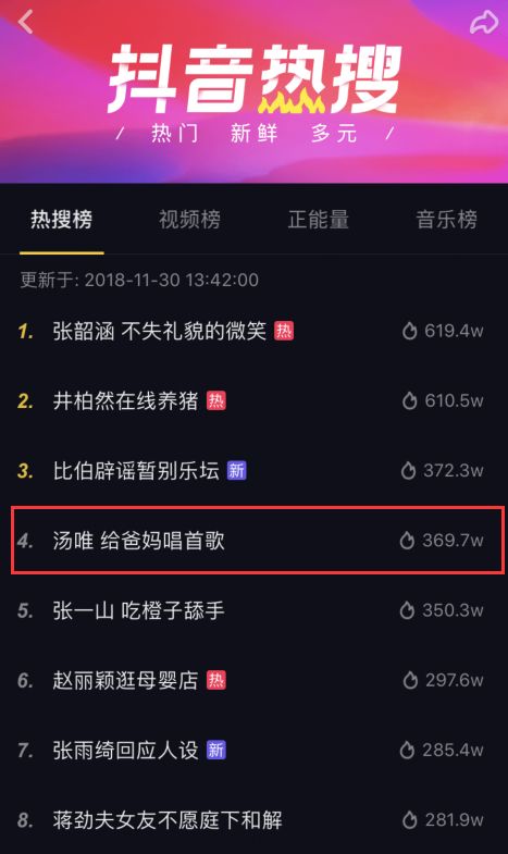 “從一吻跨年到一眠跨年”，復盤《地球》背后的錯位式營銷