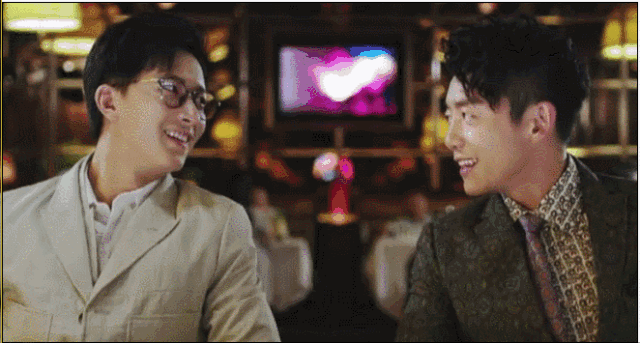 “從一吻跨年到一眠跨年”，復盤《地球》背后的錯位式營銷