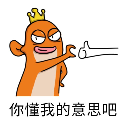 “從一吻跨年到一眠跨年”，復盤《地球》背后的錯位式營銷